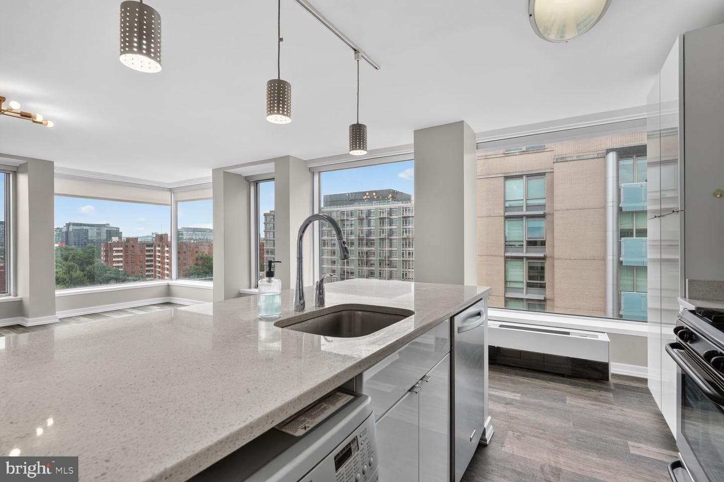 1101 3rd Street SW #713 photo 8