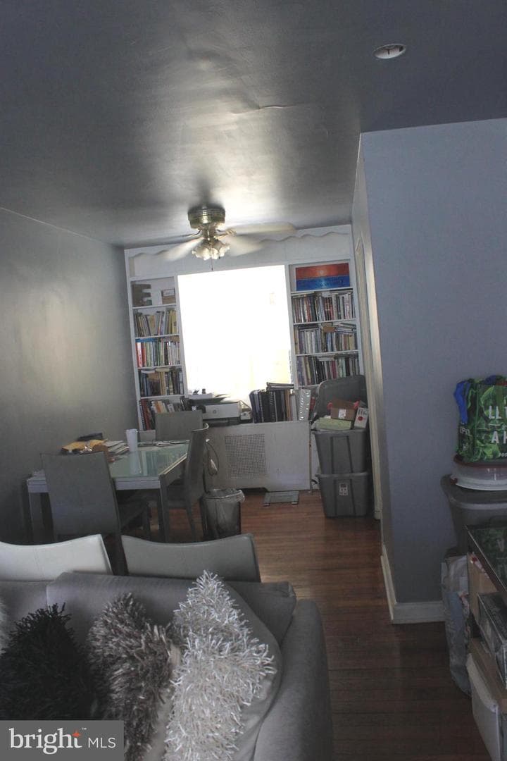 2703 31st Street SE #a-277 photo 11
