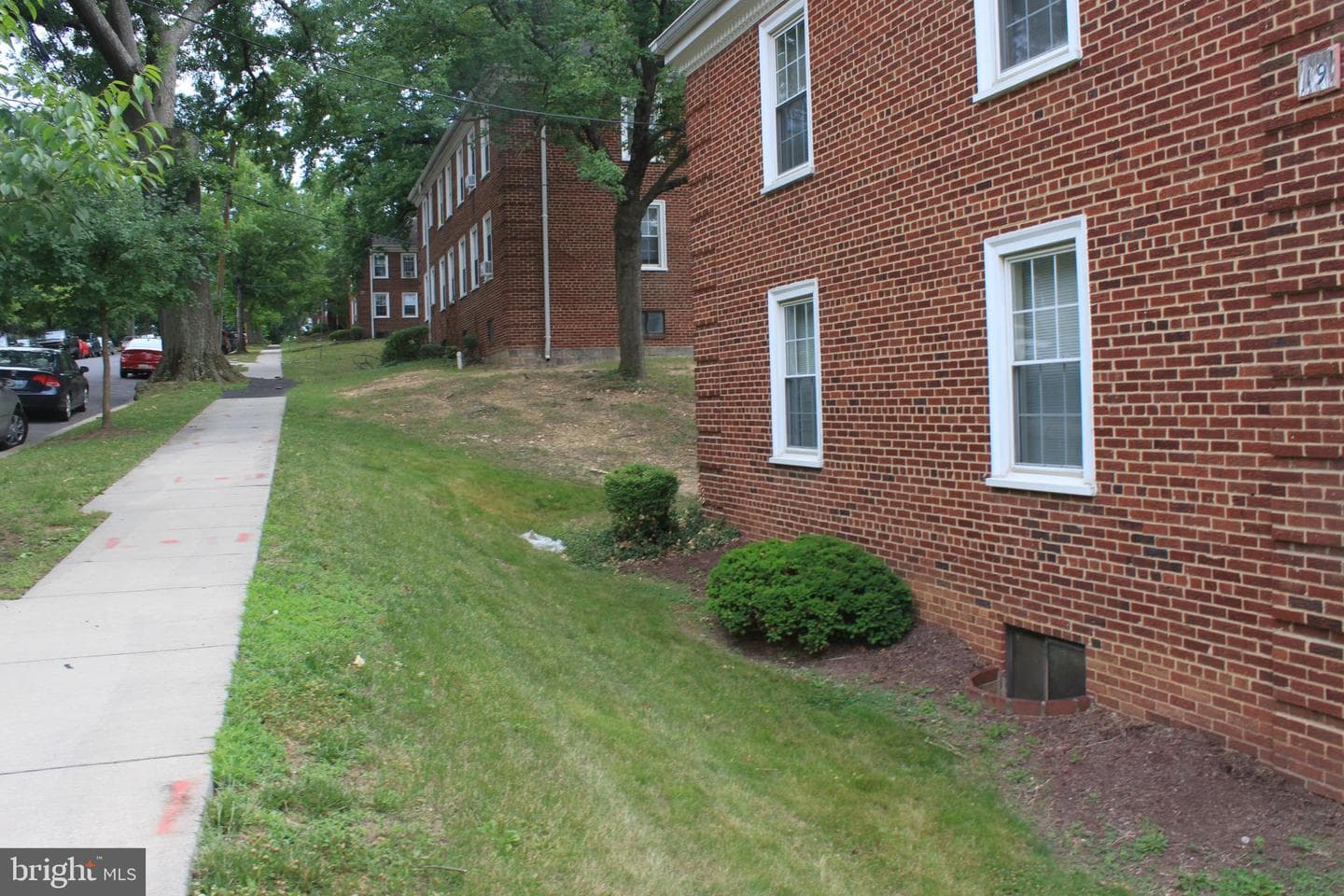 2703 31st Street SE #a-277 photo 4