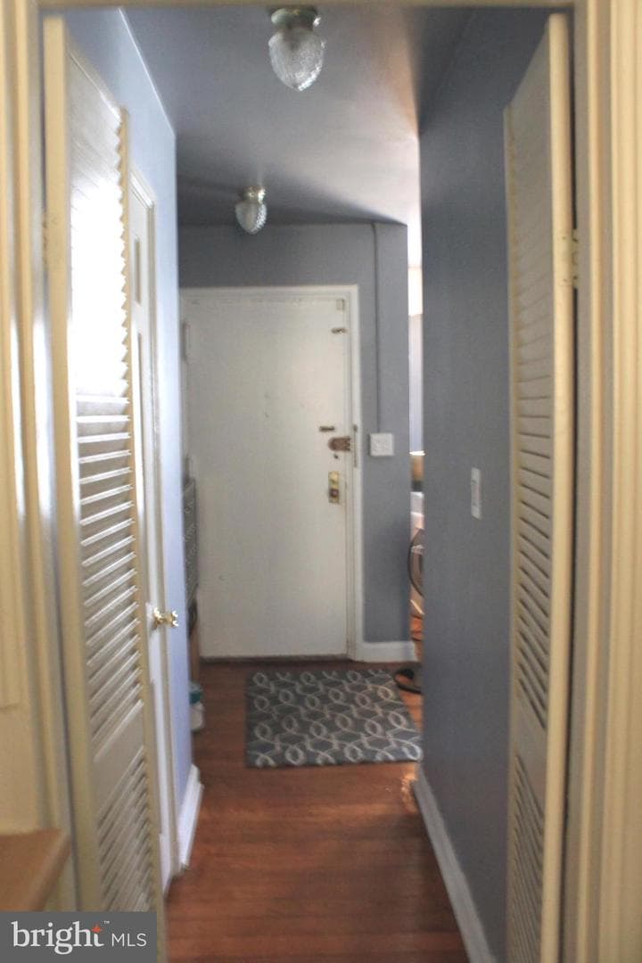 2703 31st Street SE #a-277 photo 9
