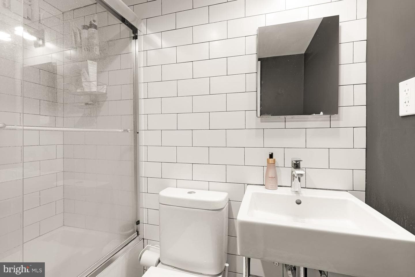 1801 Clydesdale Place NW #222 photo 14
