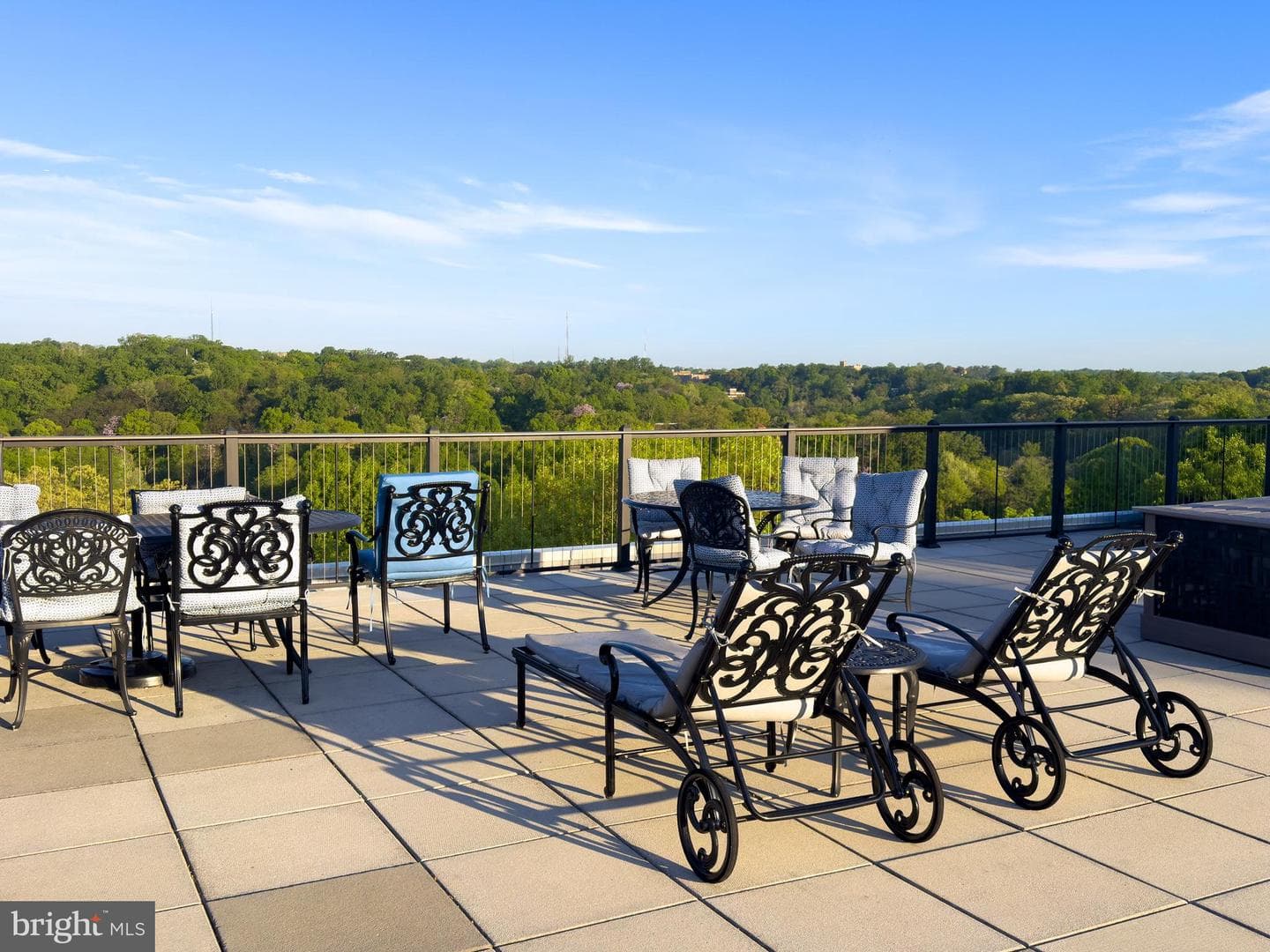 1801 Clydesdale Place NW #222, Washington