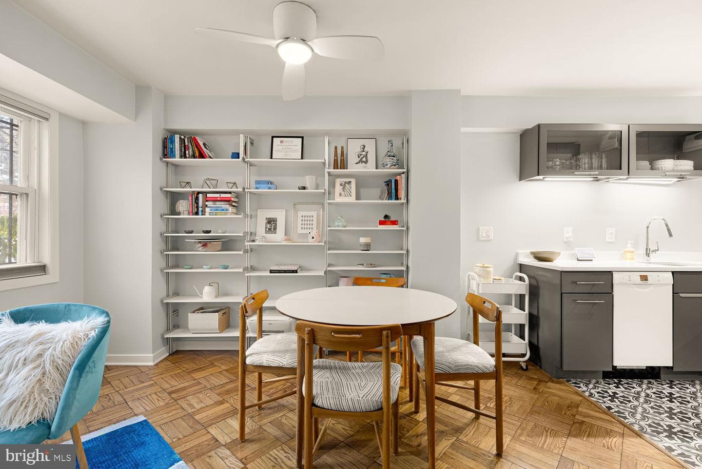 1801 Clydesdale Place NW #222 photo 8