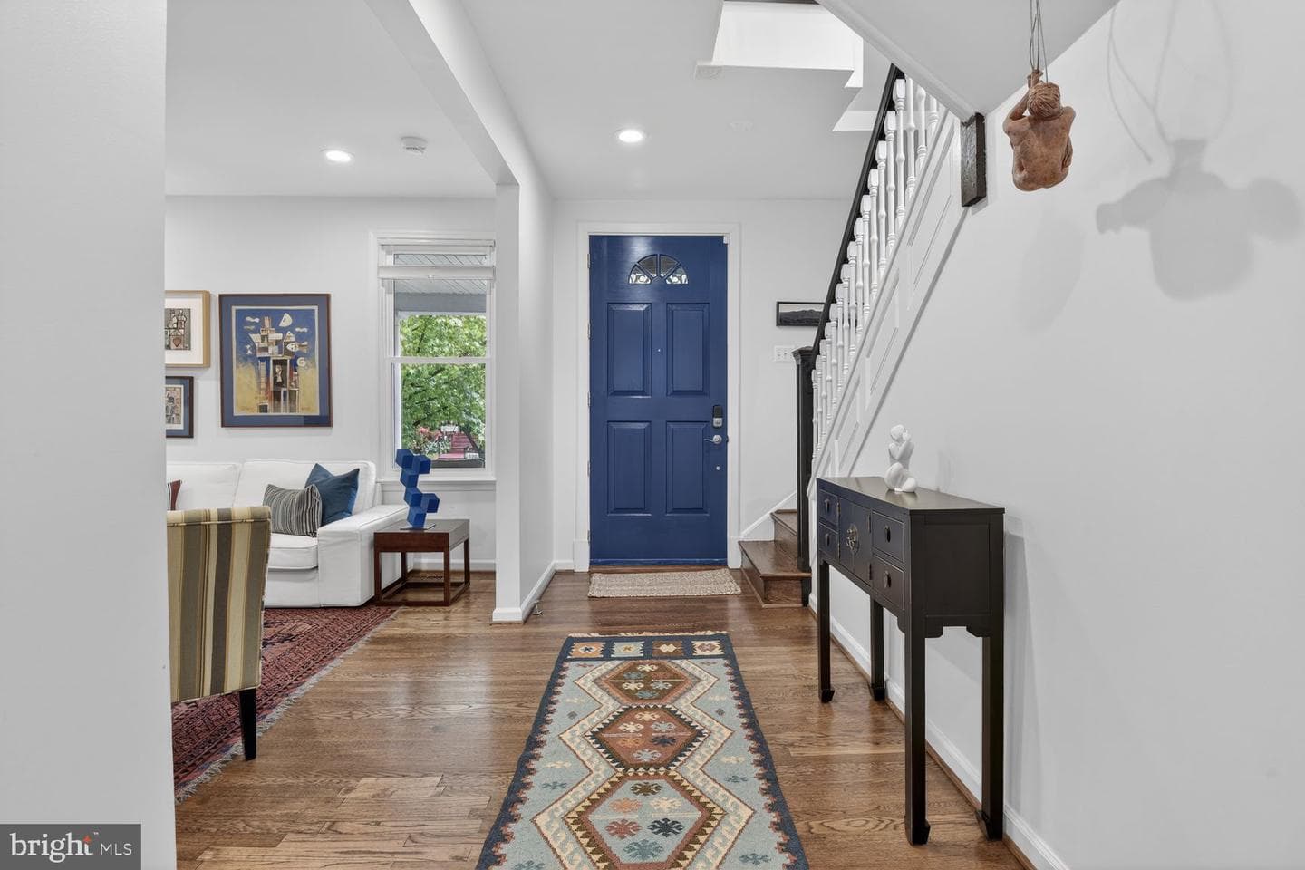 1205 Emerson Street NW photo 15