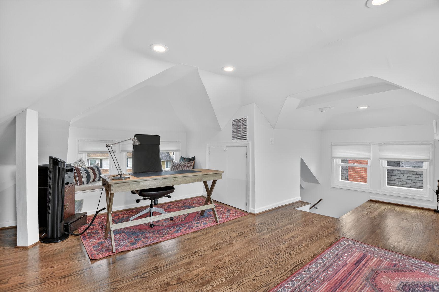 1205 Emerson Street NW photo 25