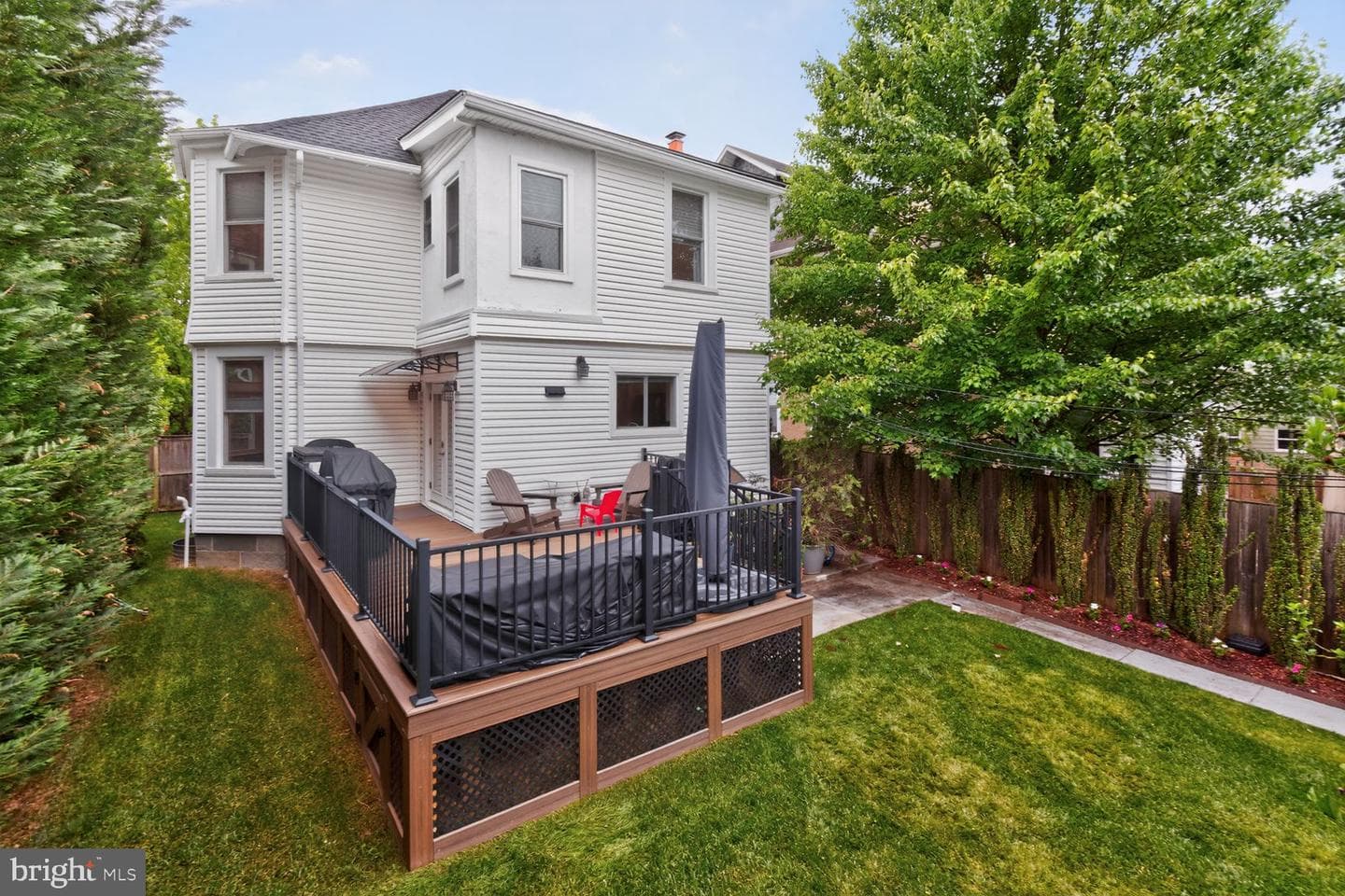 1205 Emerson Street NW photo 34
