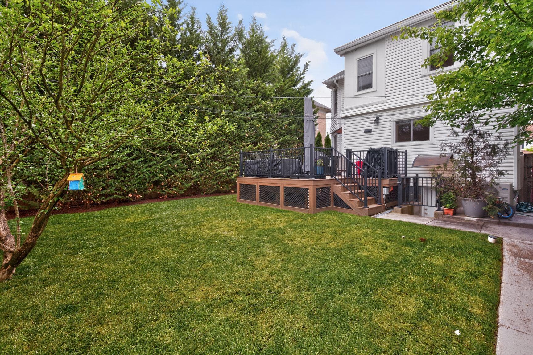 1205 Emerson Street NW photo 36