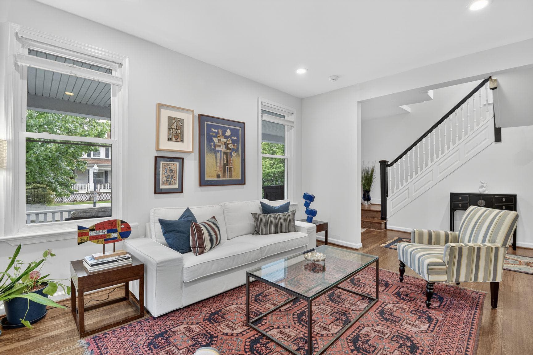 1205 Emerson Street NW photo 4