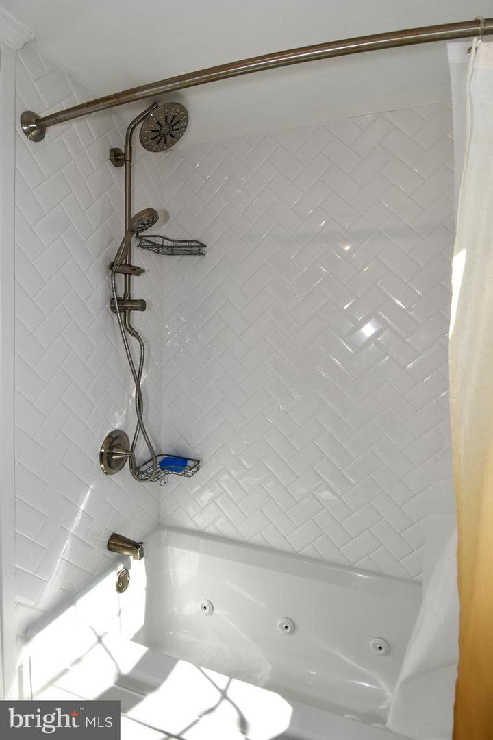 2625 3rd Street NE #301 photo 15