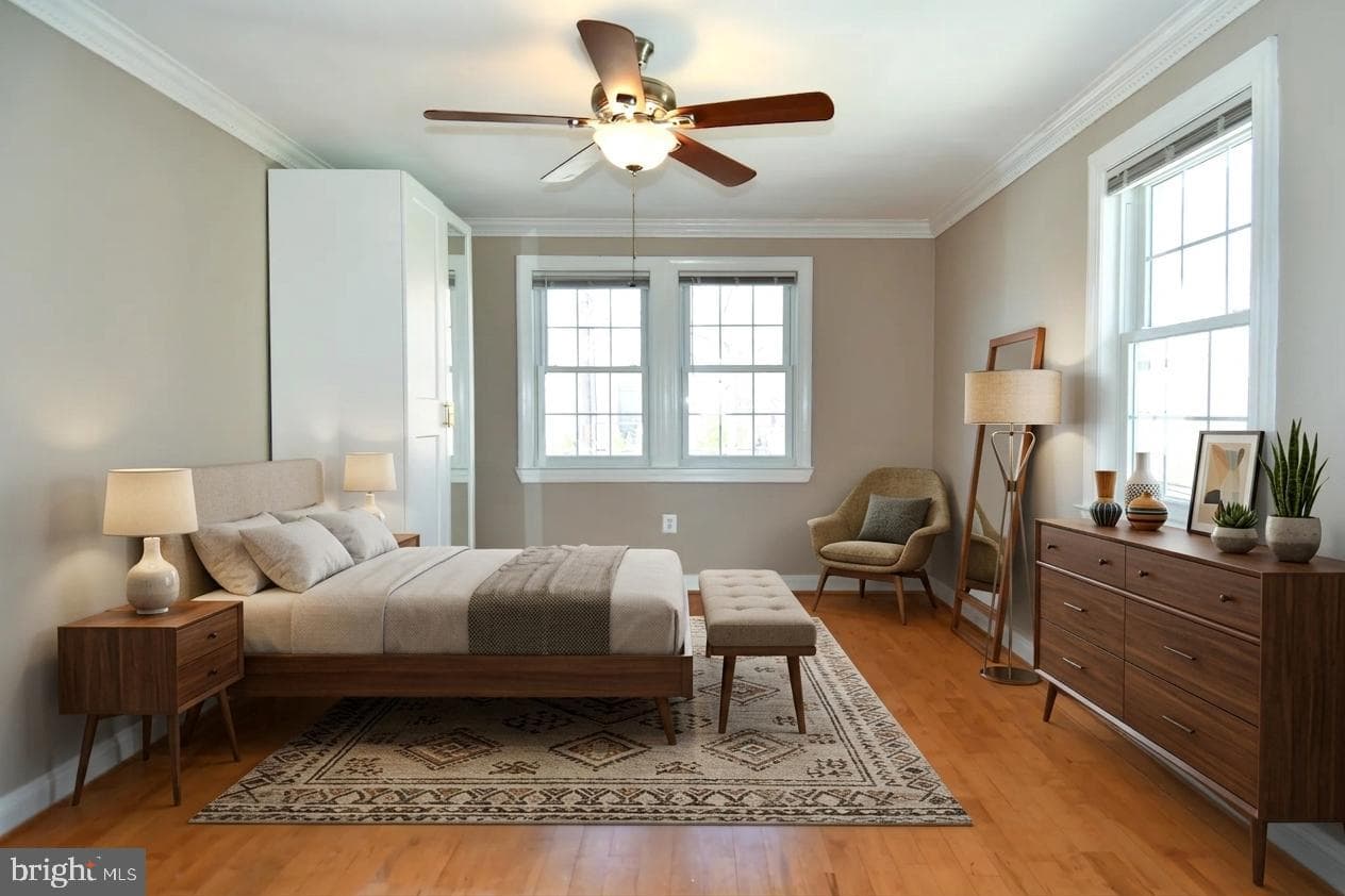2625 3rd Street NE #301 photo 17