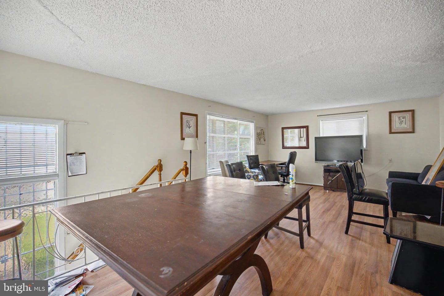 2213 Evarts Street NE photo 10