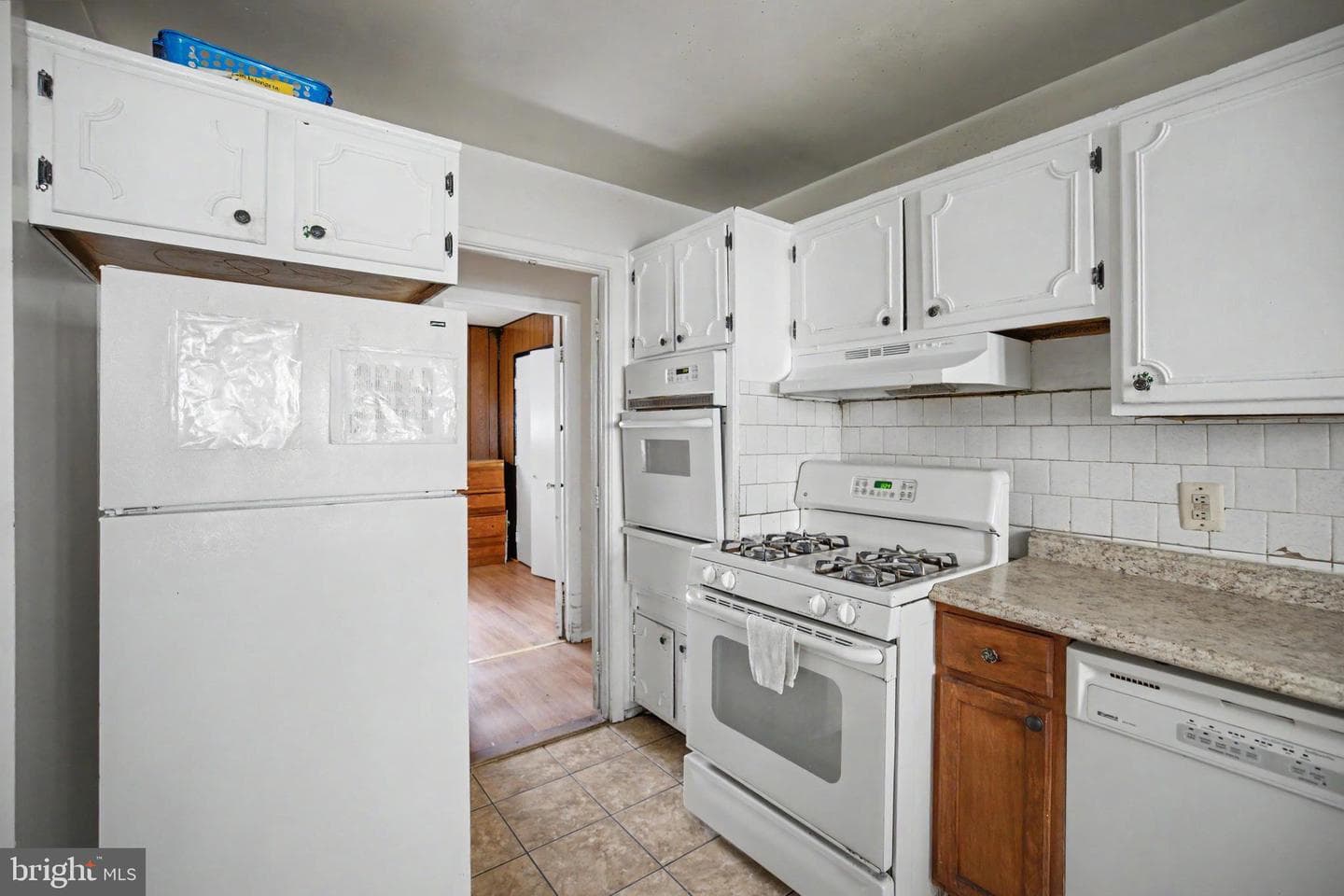 2213 Evarts Street NE photo 15