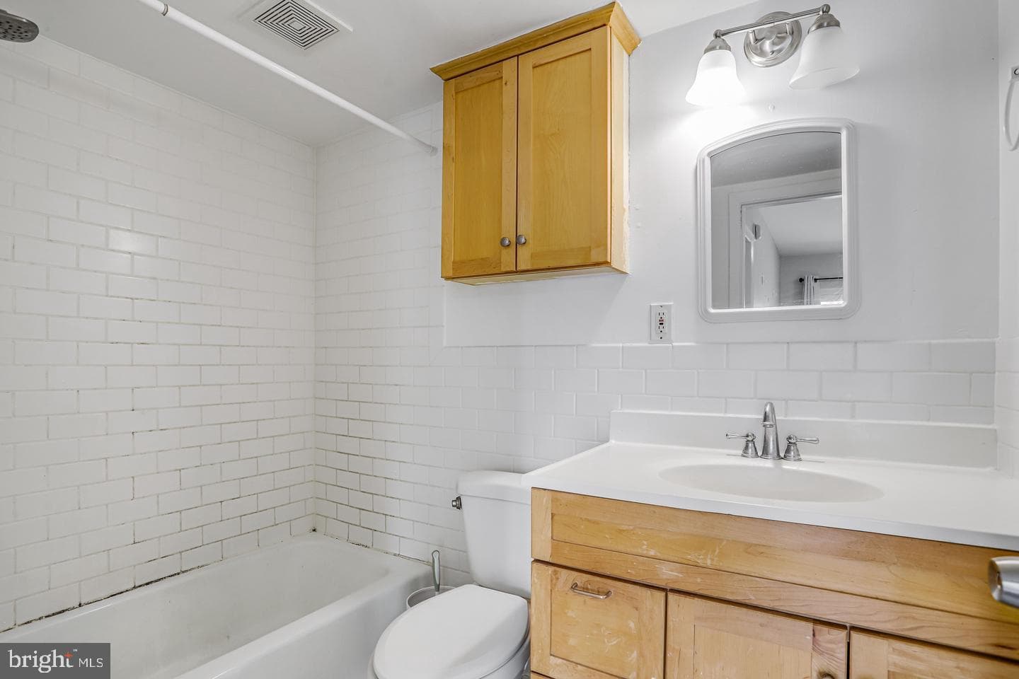 4555 Macarthur Boulevard NW #103 photo 16