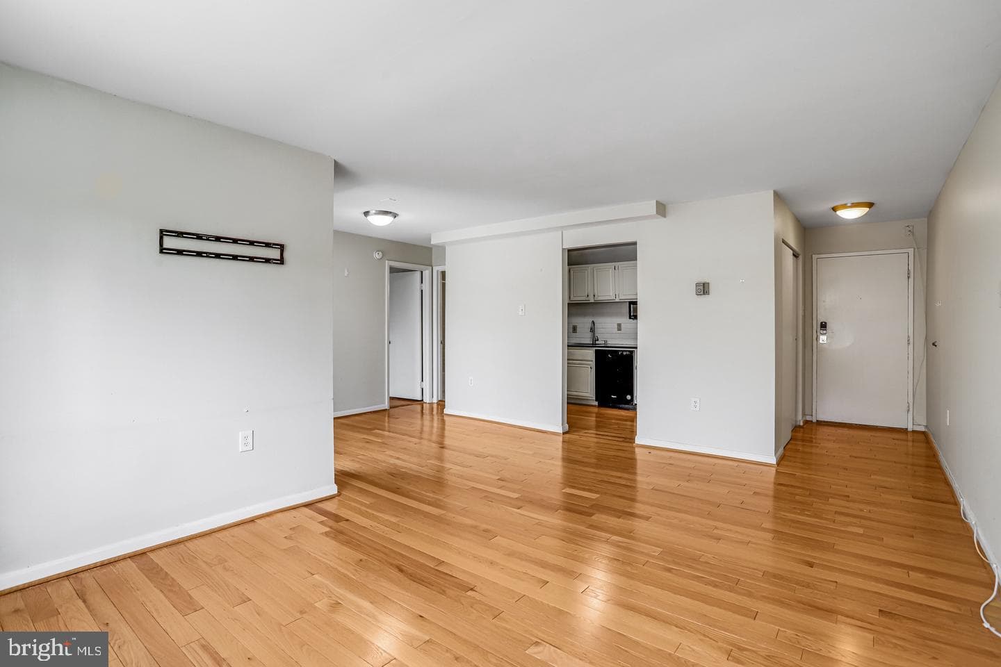 4555 Macarthur Boulevard NW #103 photo 24
