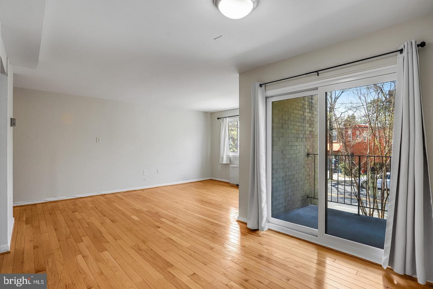 4555 Macarthur Boulevard NW #103 photo 9