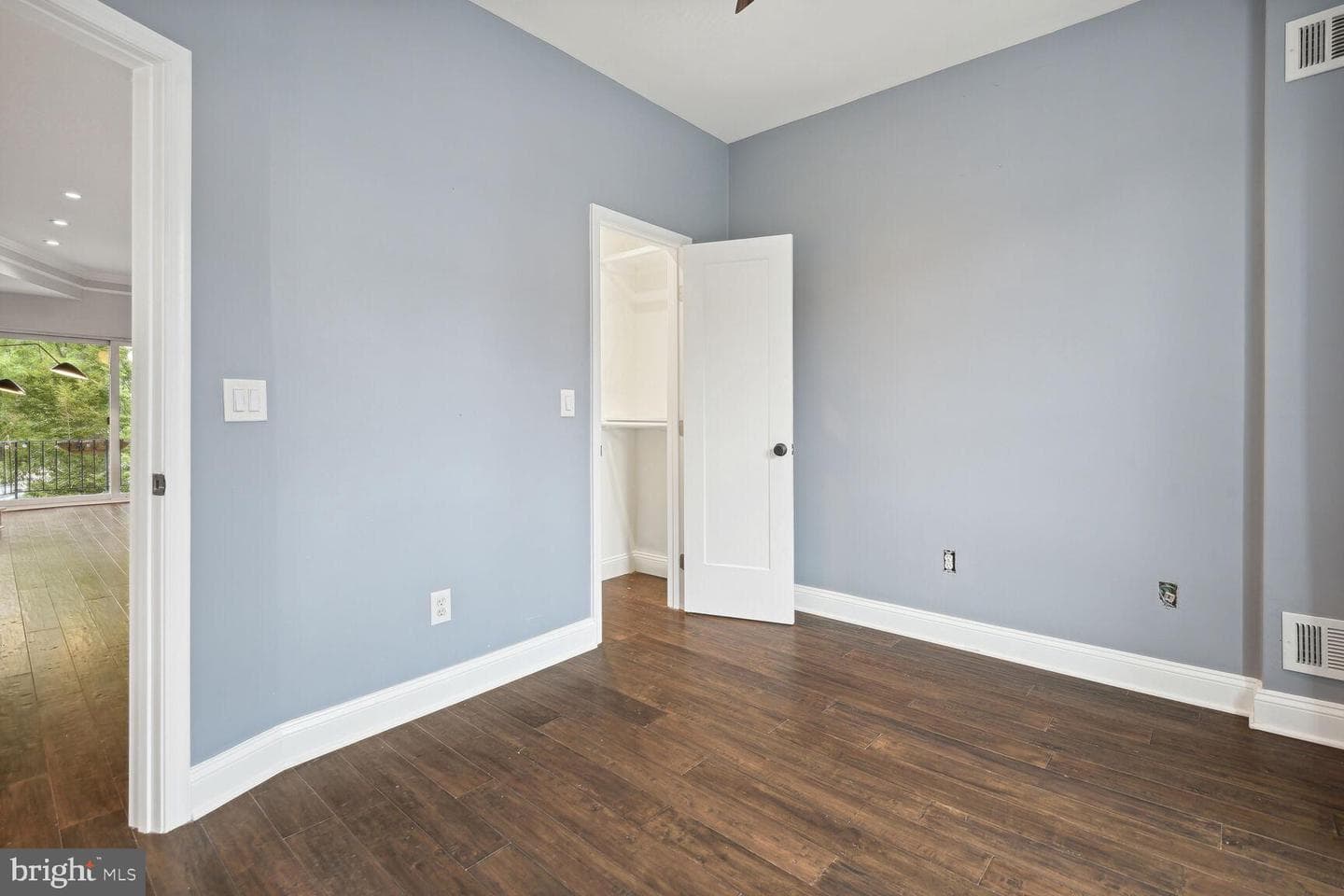 1767 U Street NW #3 photo 18