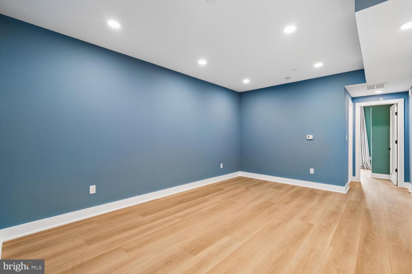1372 NE Bryant Street NE #4 photo 10