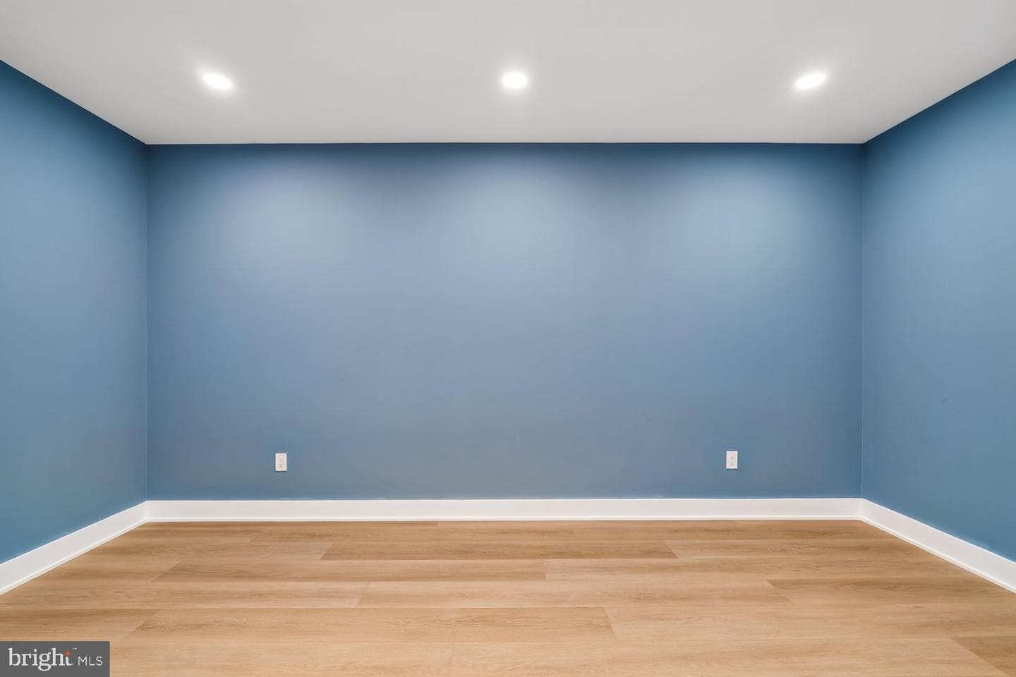 1372 NE Bryant Street NE #4 photo 11