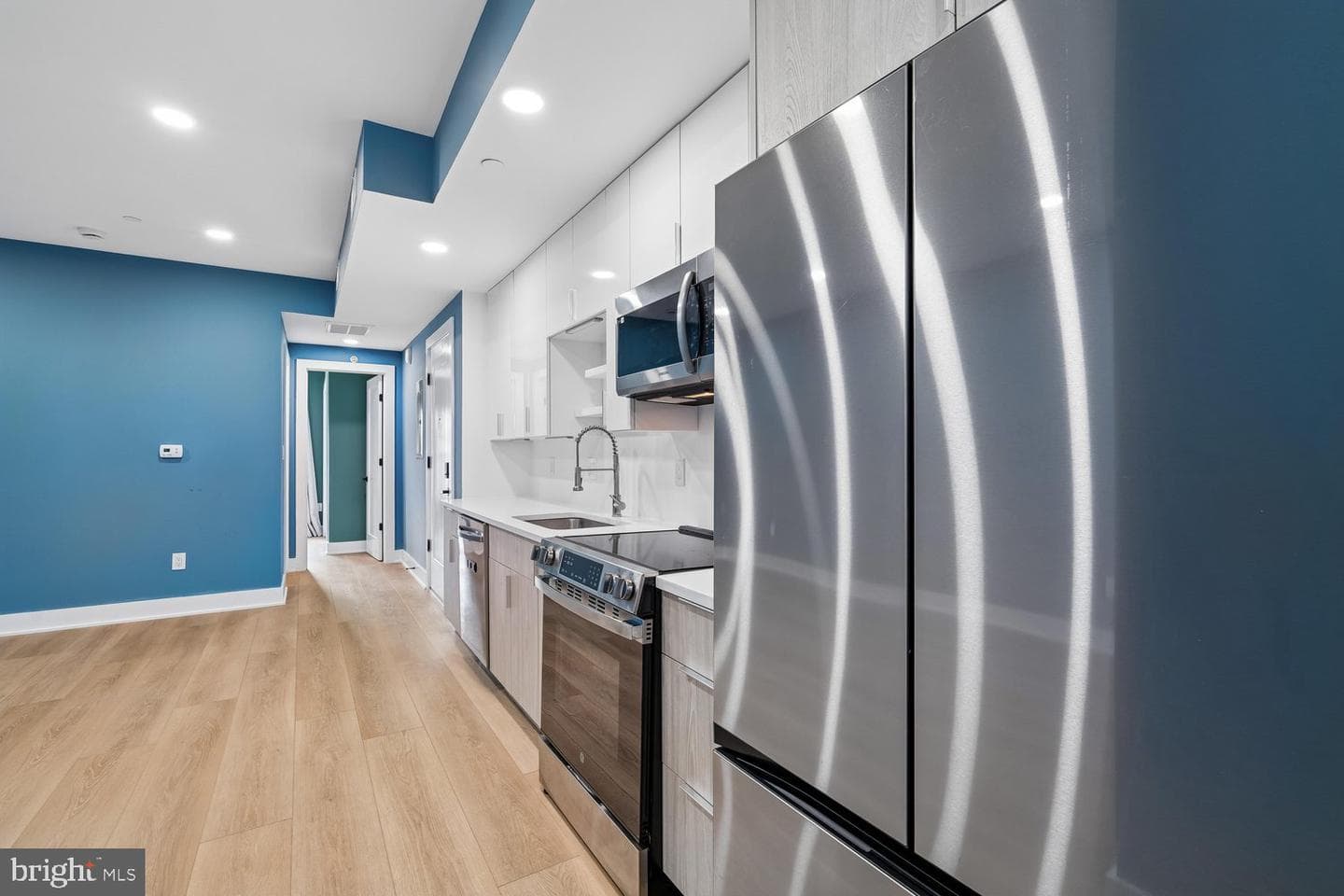 1372 NE Bryant Street NE #4 photo 14