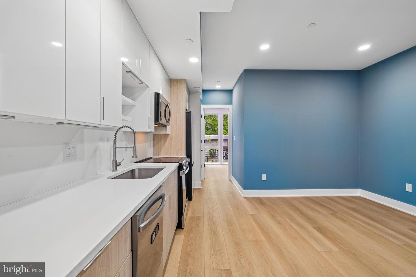 1372 NE Bryant Street NE #4 photo 15