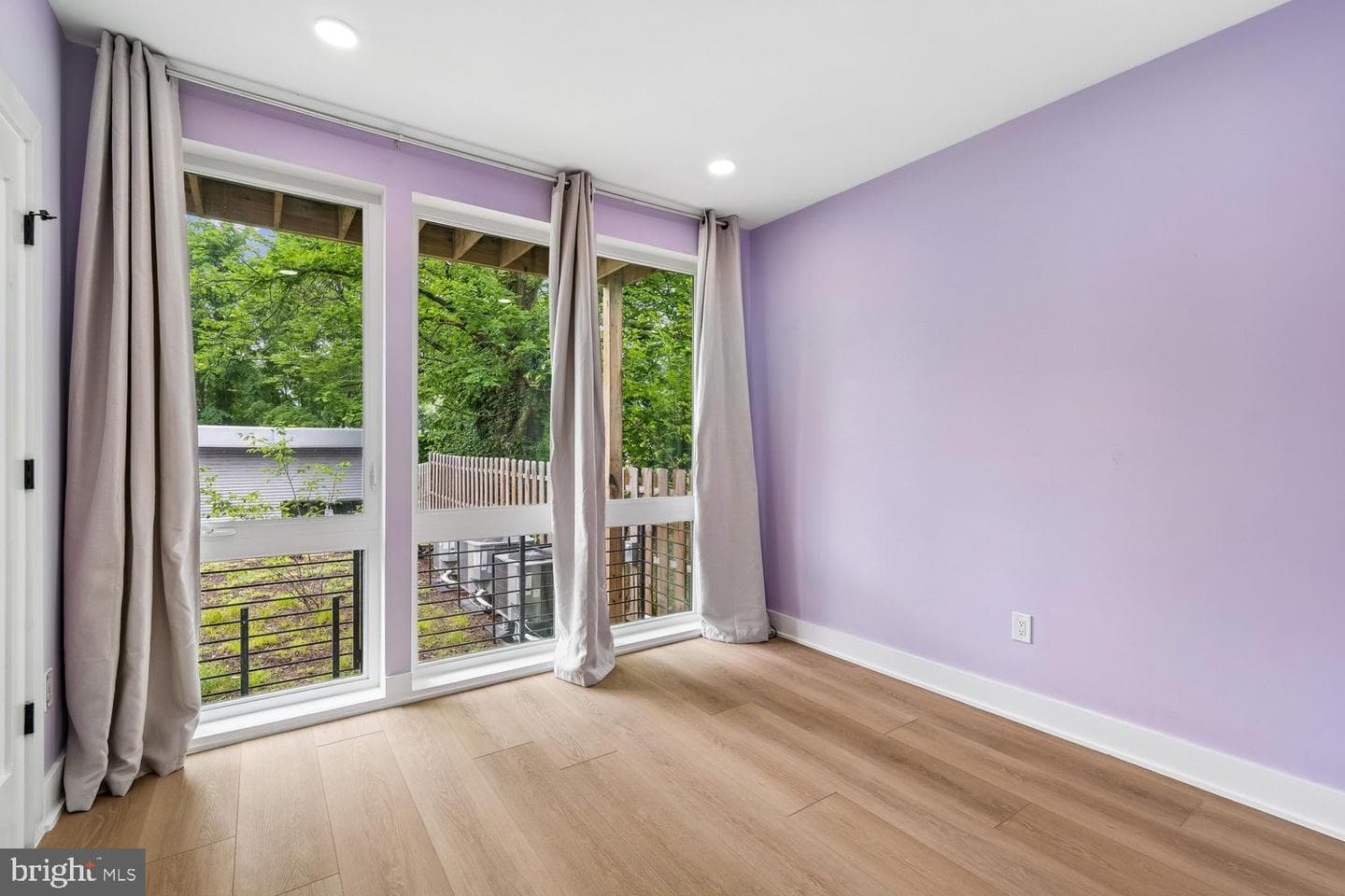 1372 NE Bryant Street NE #4 photo 16