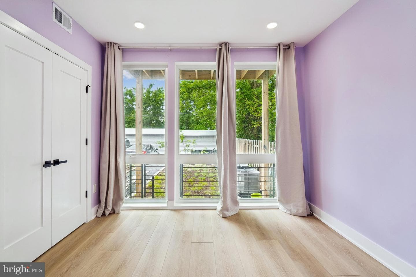1372 NE Bryant Street NE #4 photo 17
