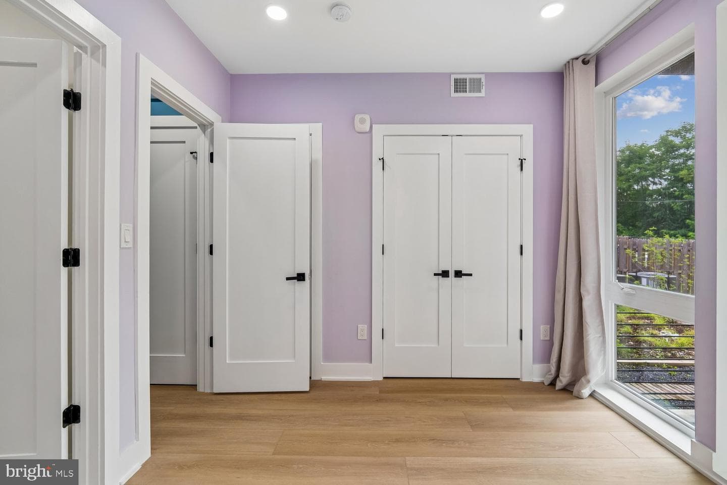 1372 NE Bryant Street NE #4 photo 19