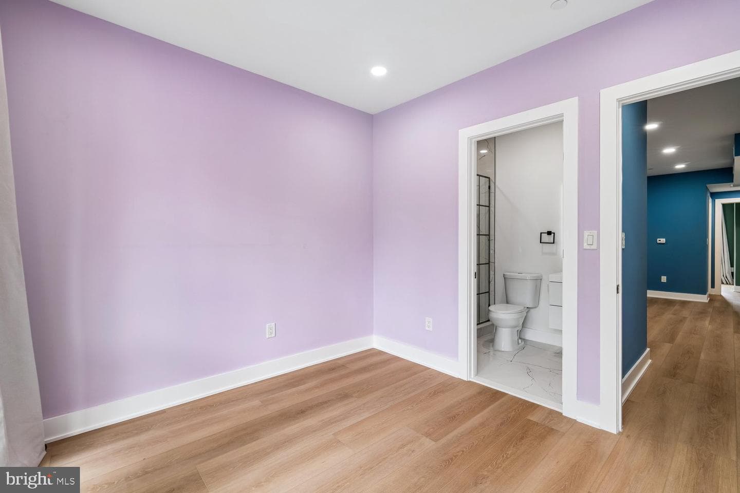 1372 NE Bryant Street NE #4 photo 21