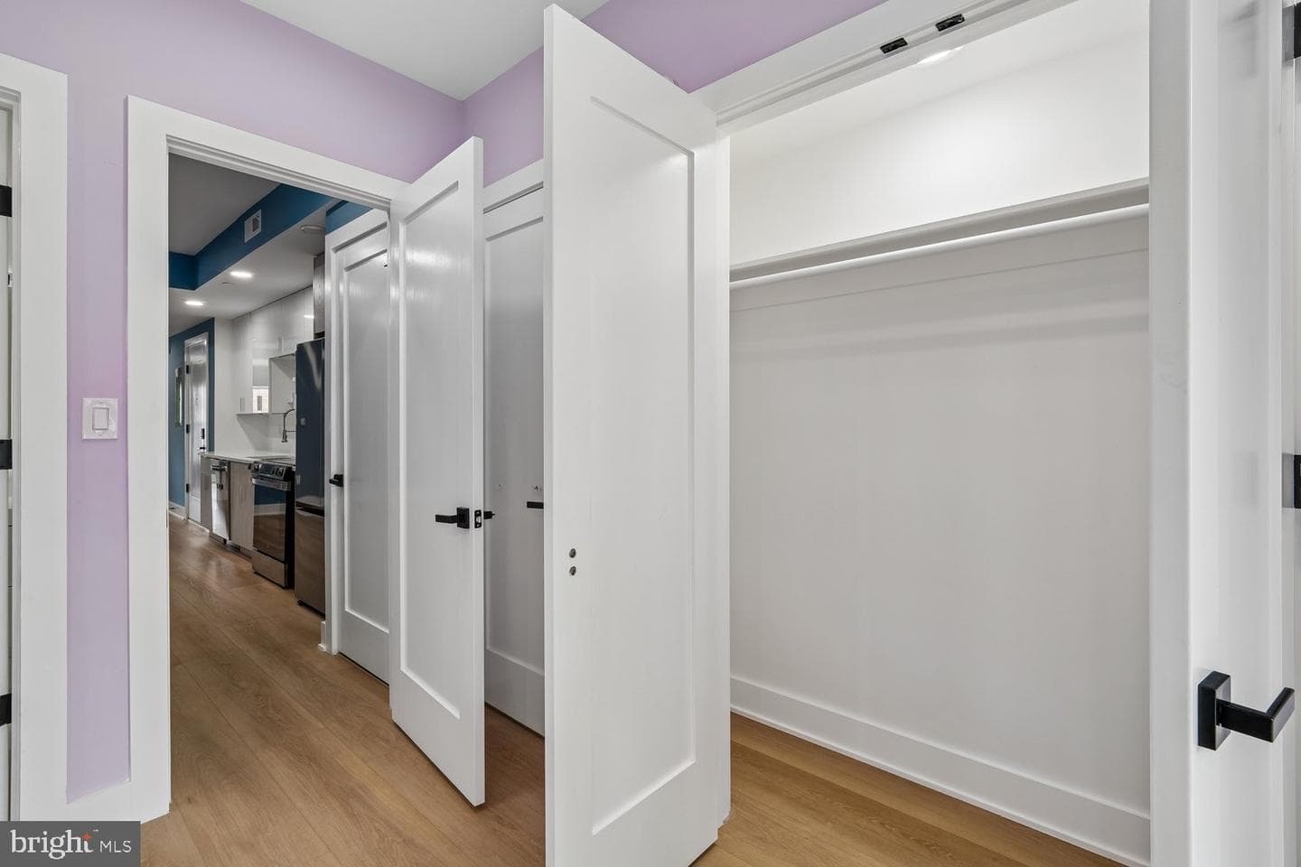 1372 NE Bryant Street NE #4 photo 25