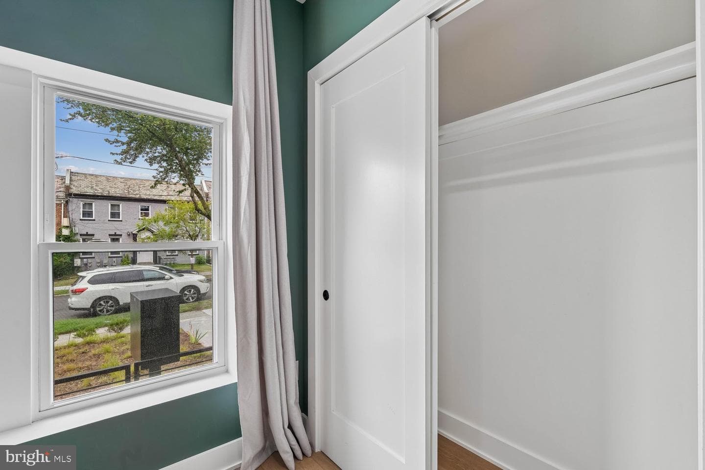 1372 NE Bryant Street NE #4 photo 32