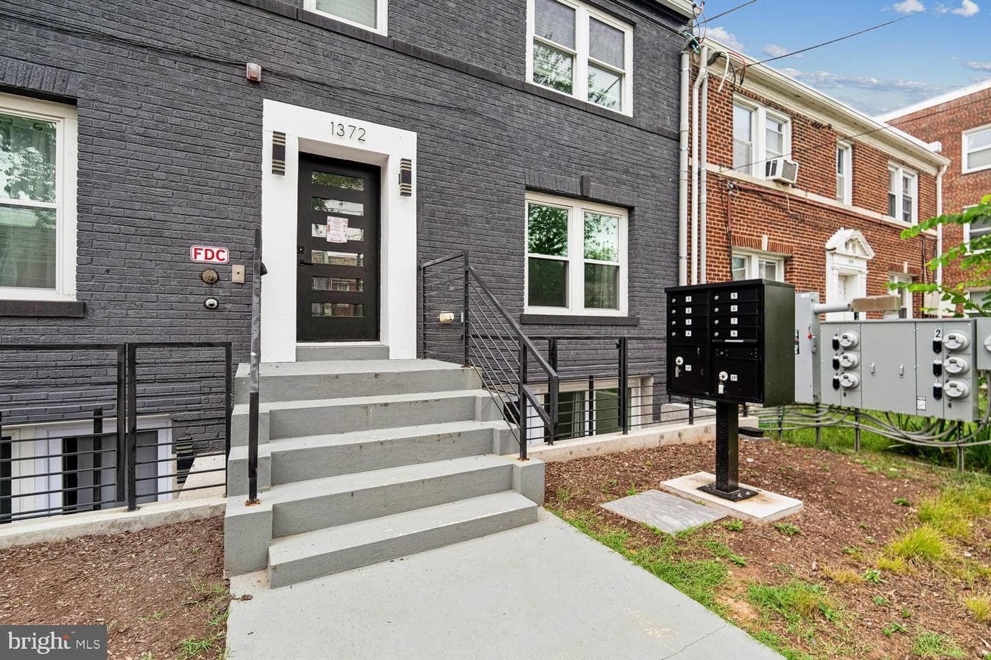 1372 NE Bryant Street NE #4 photo 41