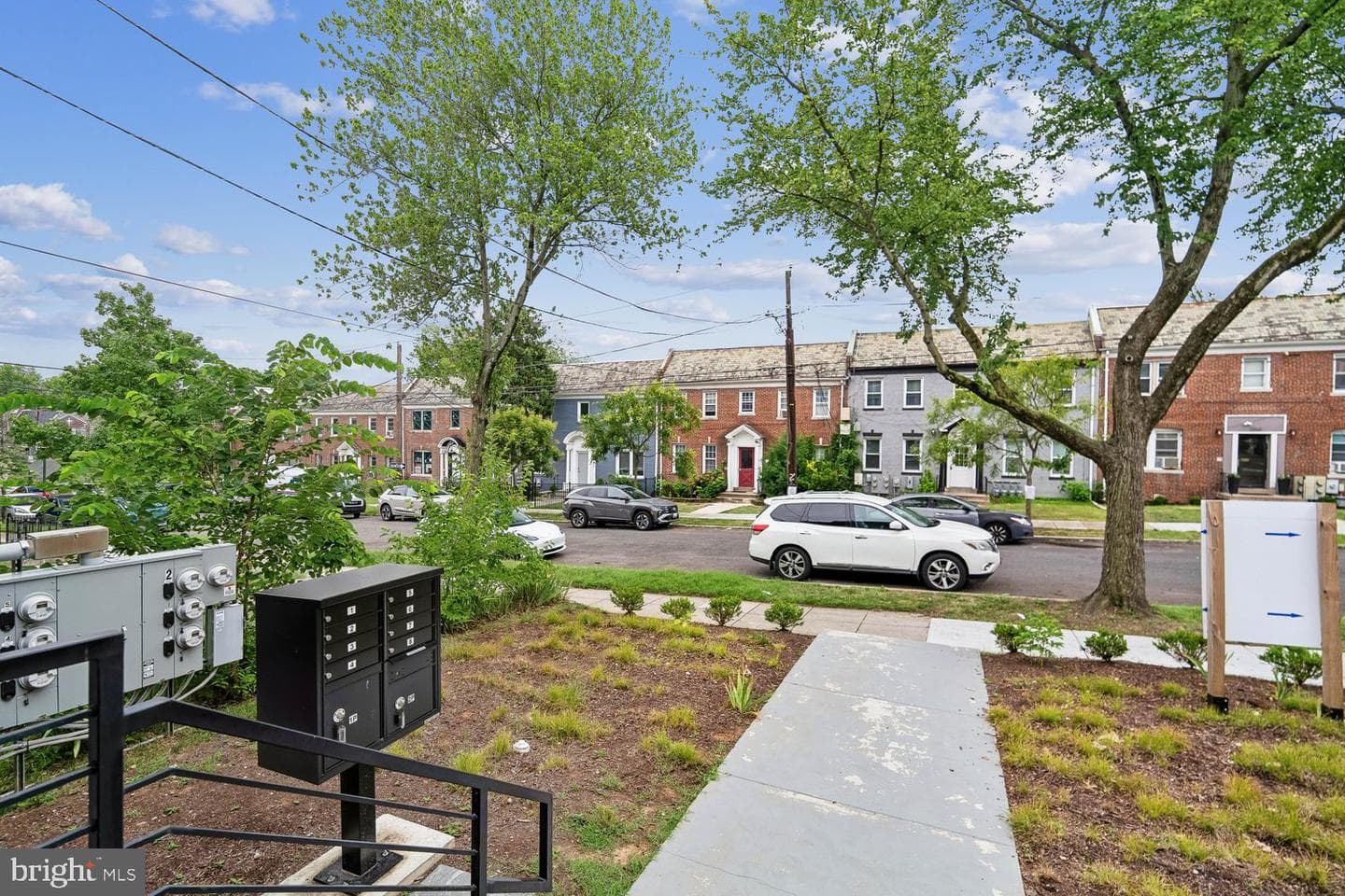 1372 NE Bryant Street NE #4 photo 42