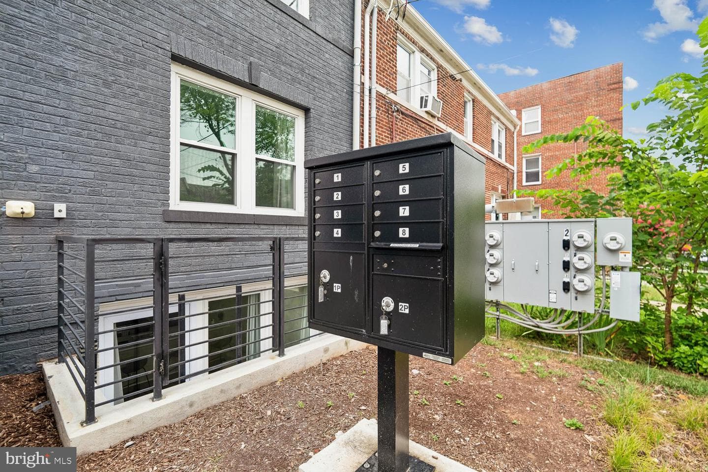 1372 NE Bryant Street NE #4 photo 44
