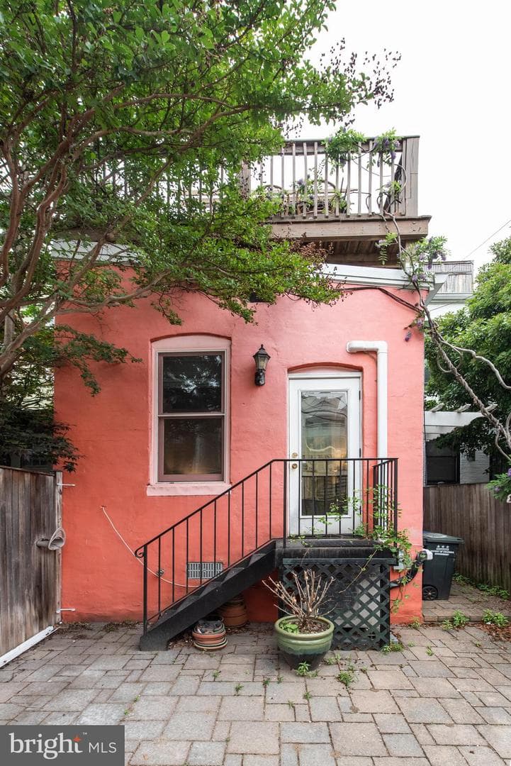 1120 5th Street NW photo 17