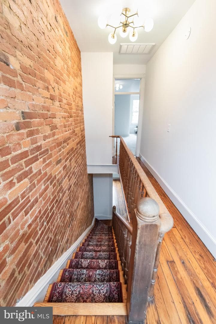 1120 5th Street NW photo 30
