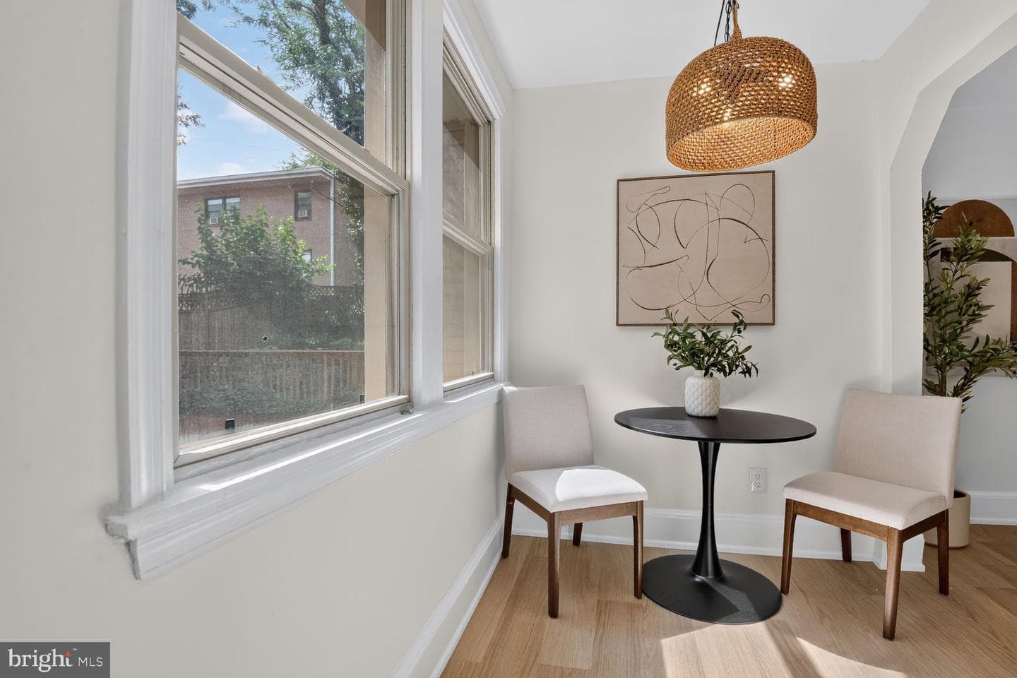 1363 K Street SE #102 photo 12