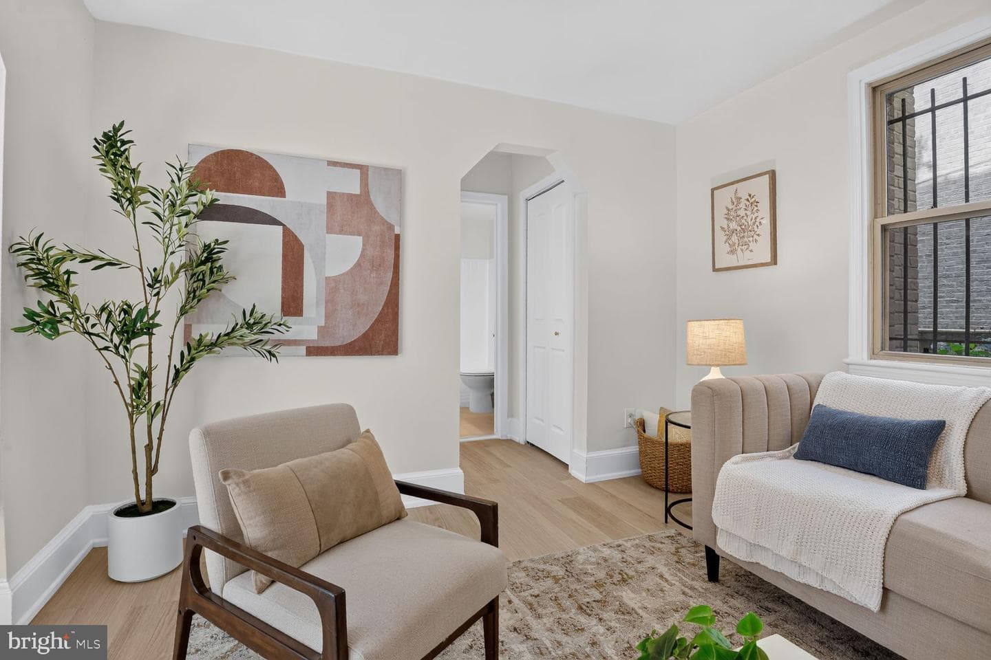 1363 K Street SE #102 photo 13