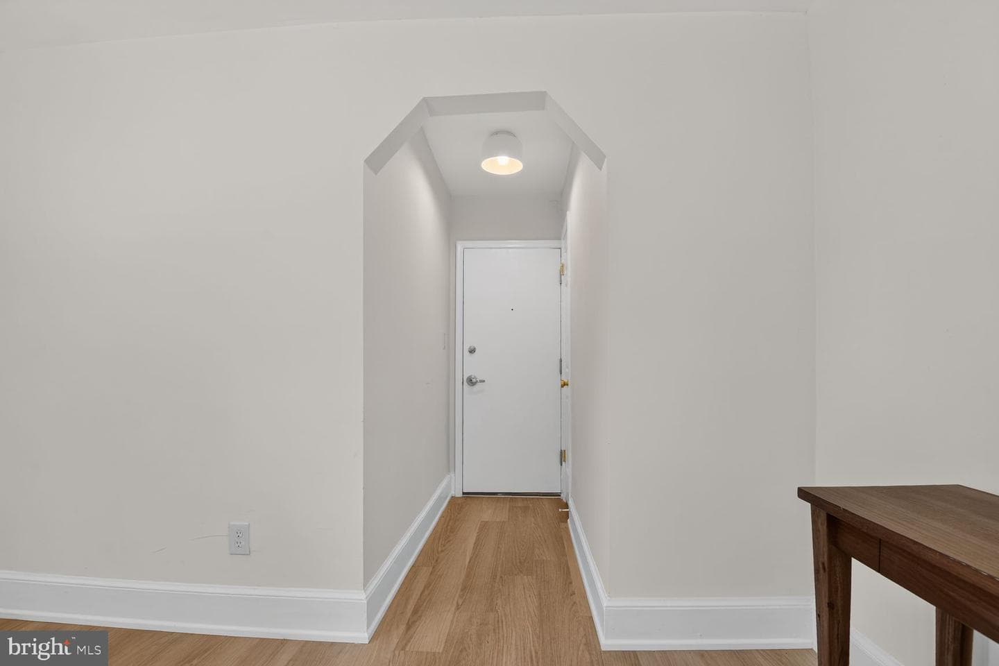 1363 K Street SE #102 photo 15