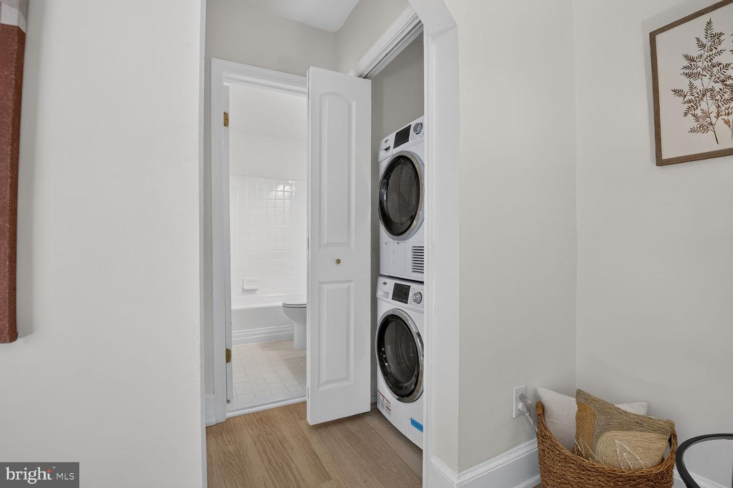 1363 K Street SE #102 photo 6