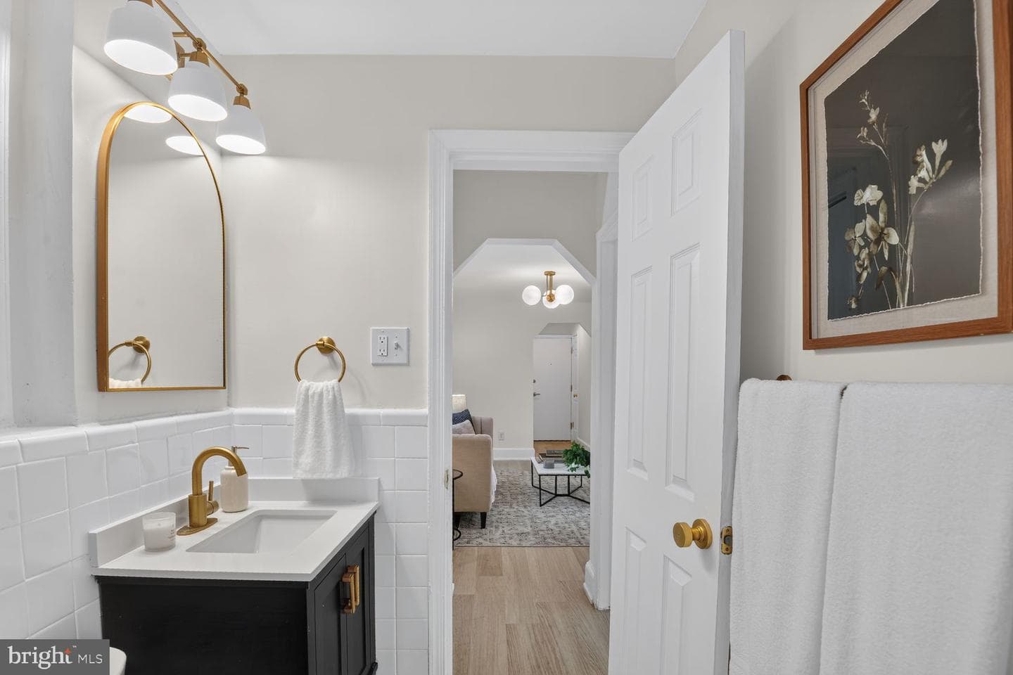 1363 K Street SE #102 photo 9