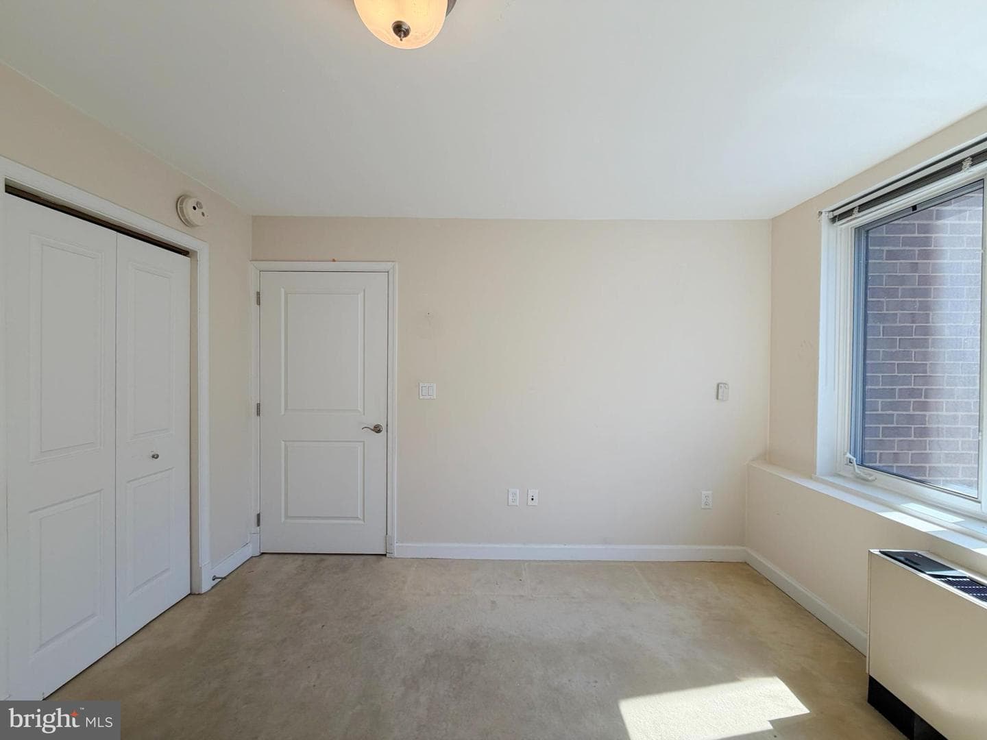 1330 Massachusetts Avenue NW #520 photo 11