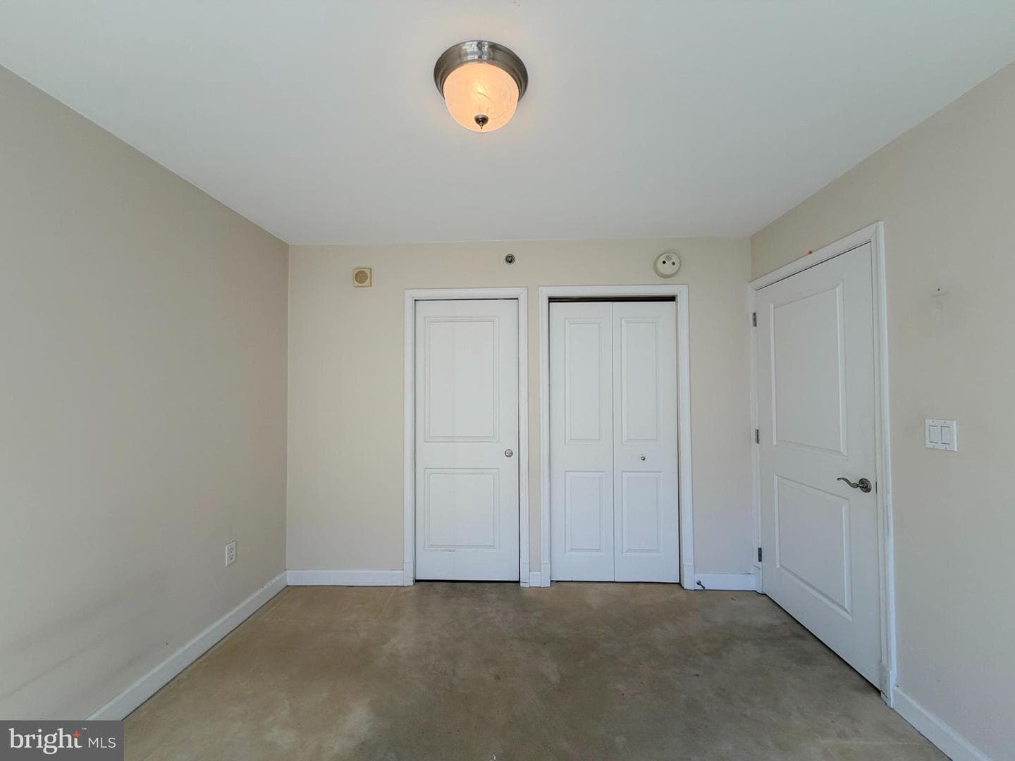 1330 Massachusetts Avenue NW #520 photo 12