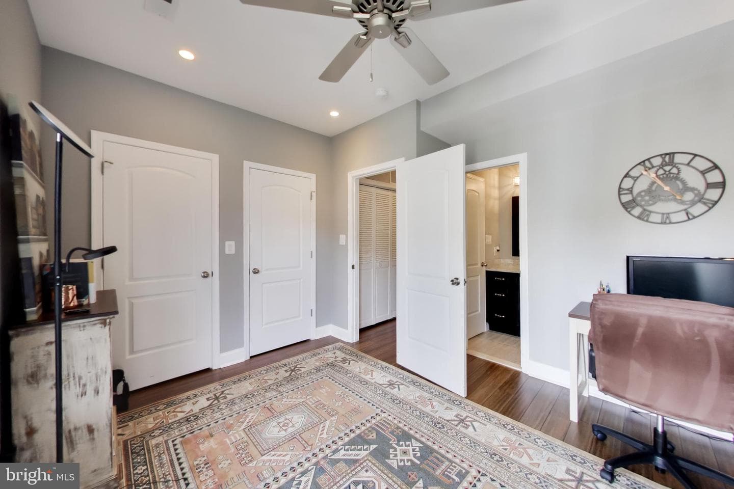 3803 10th Street NW #2 photo 10