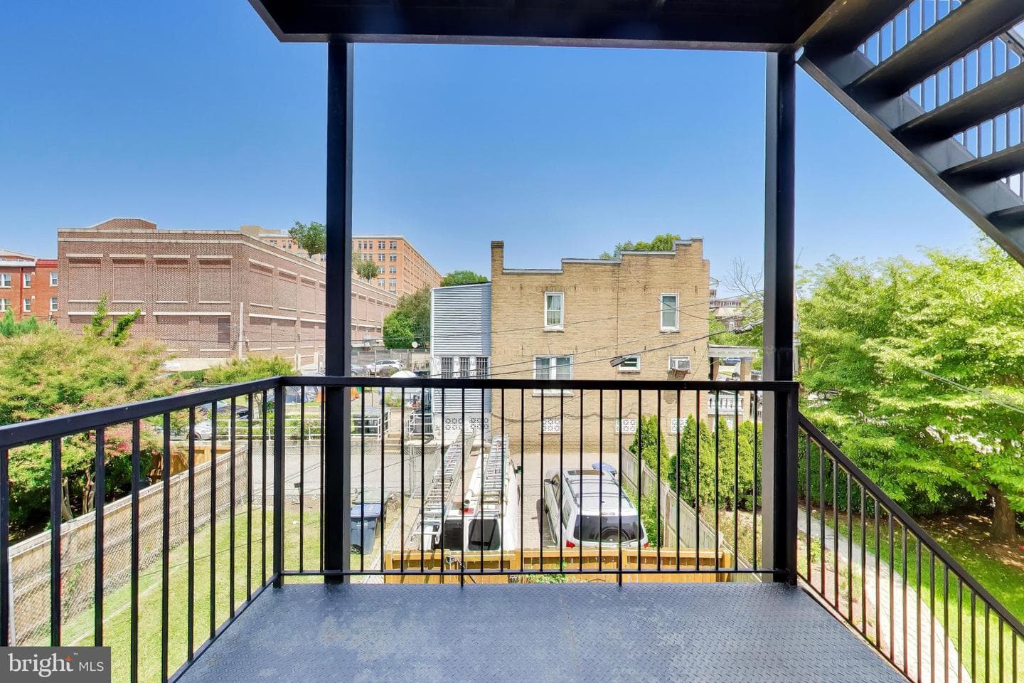 3803 10th Street NW #2 photo 13