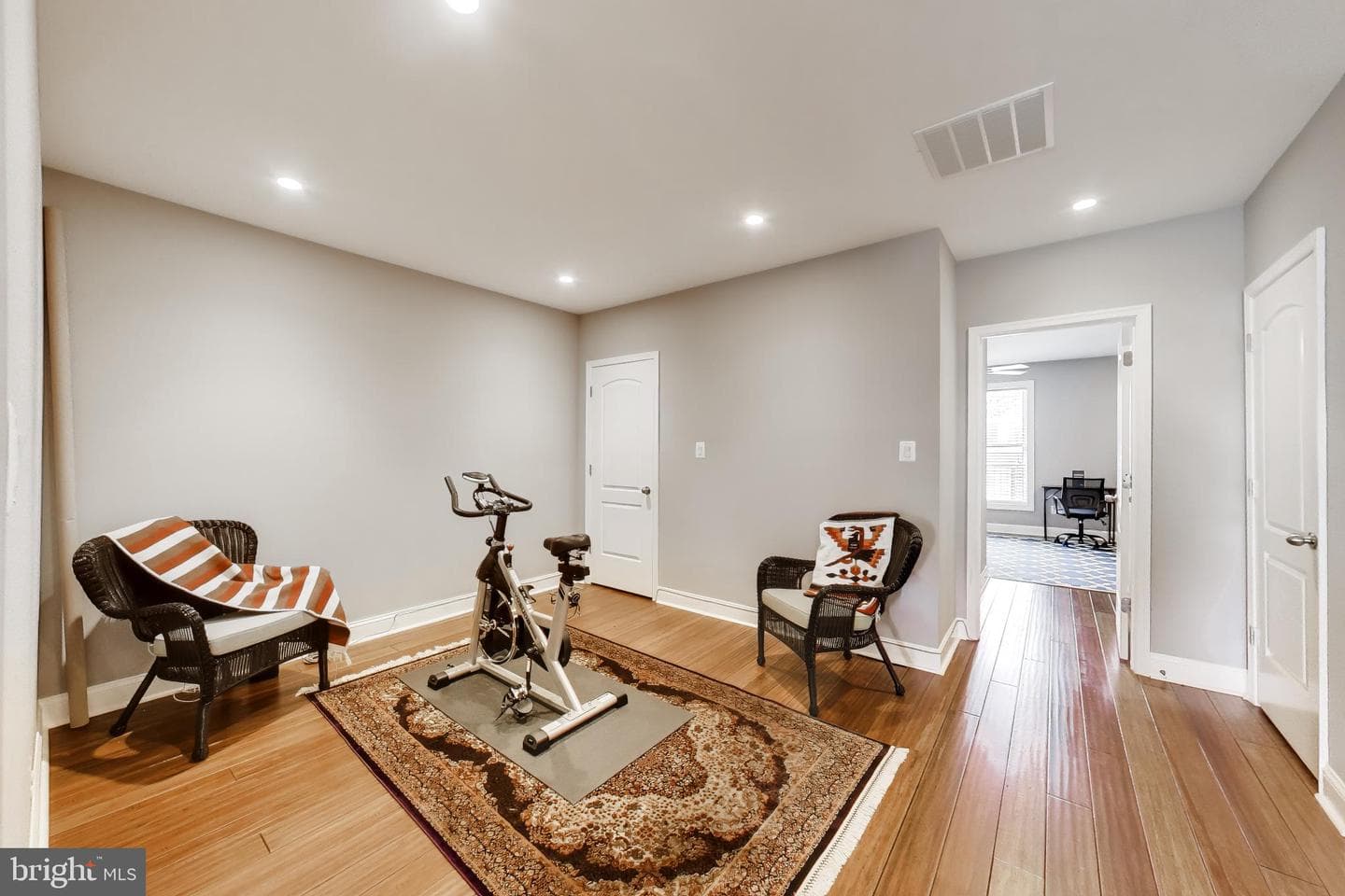 3803 10th Street NW #2 photo 15