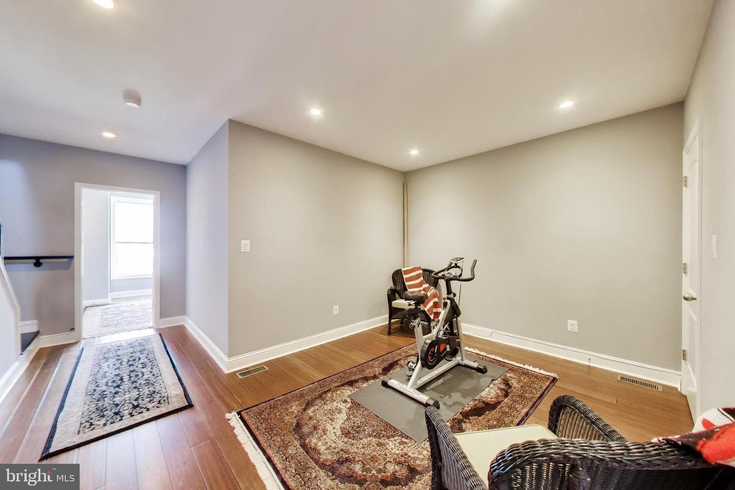 3803 10th Street NW #2 photo 17
