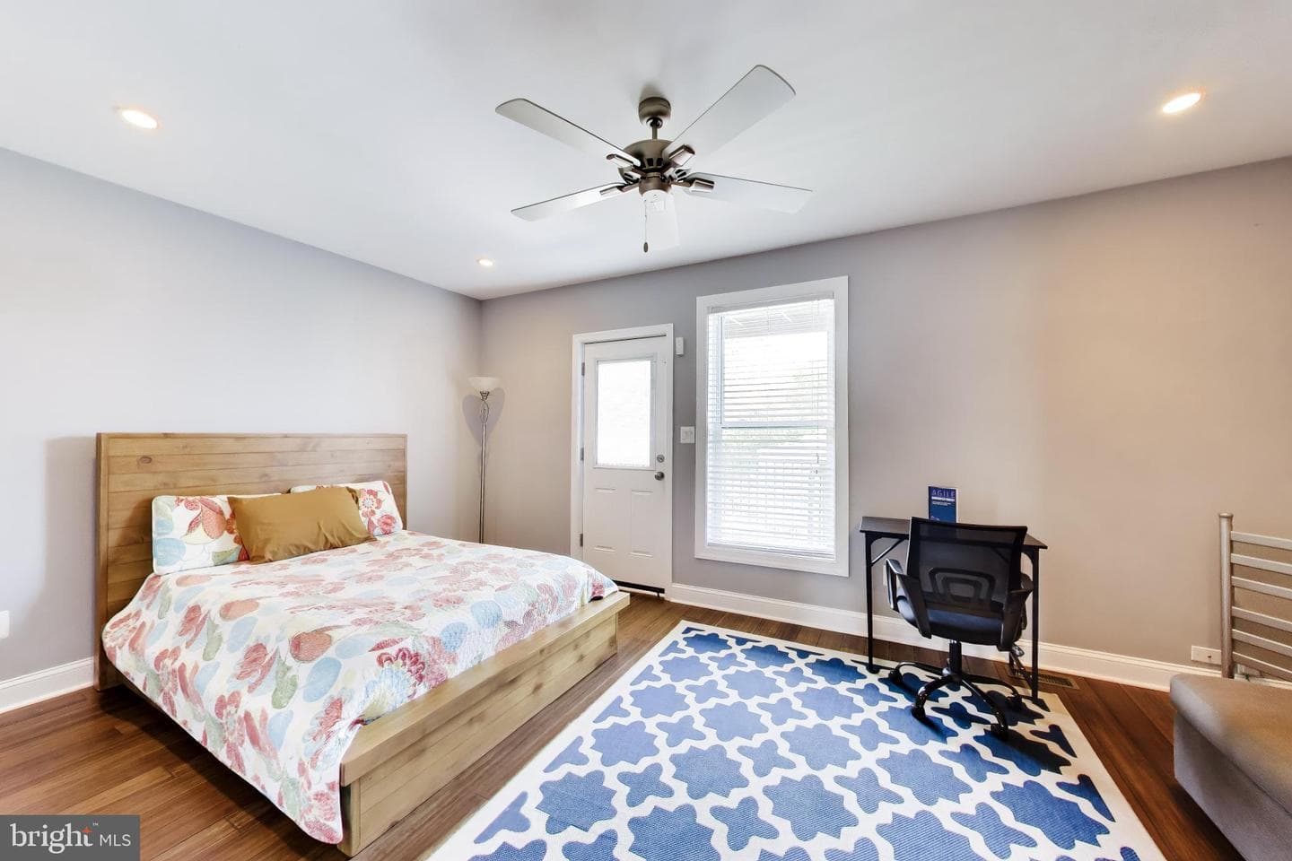 3803 10th Street NW #2 photo 18
