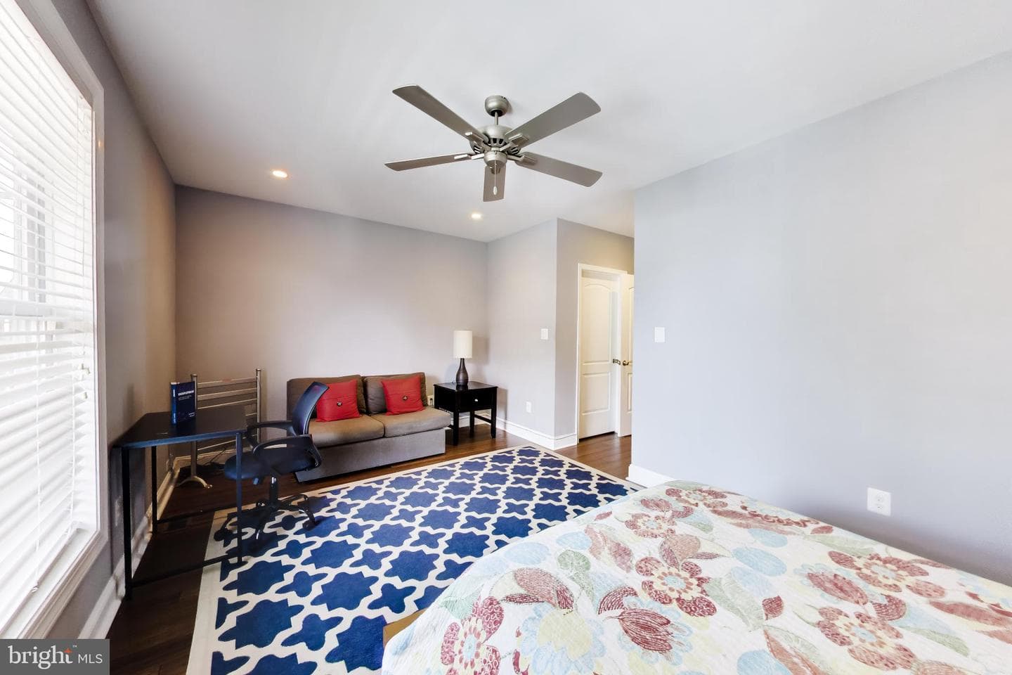 3803 10th Street NW #2 photo 20