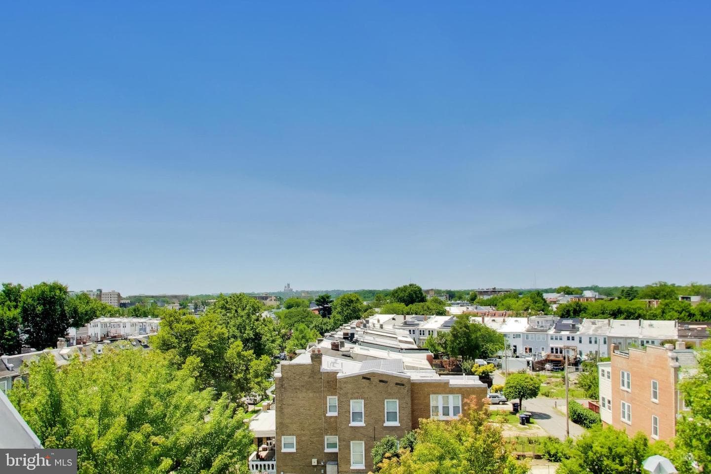 3803 10th Street NW #2 photo 29