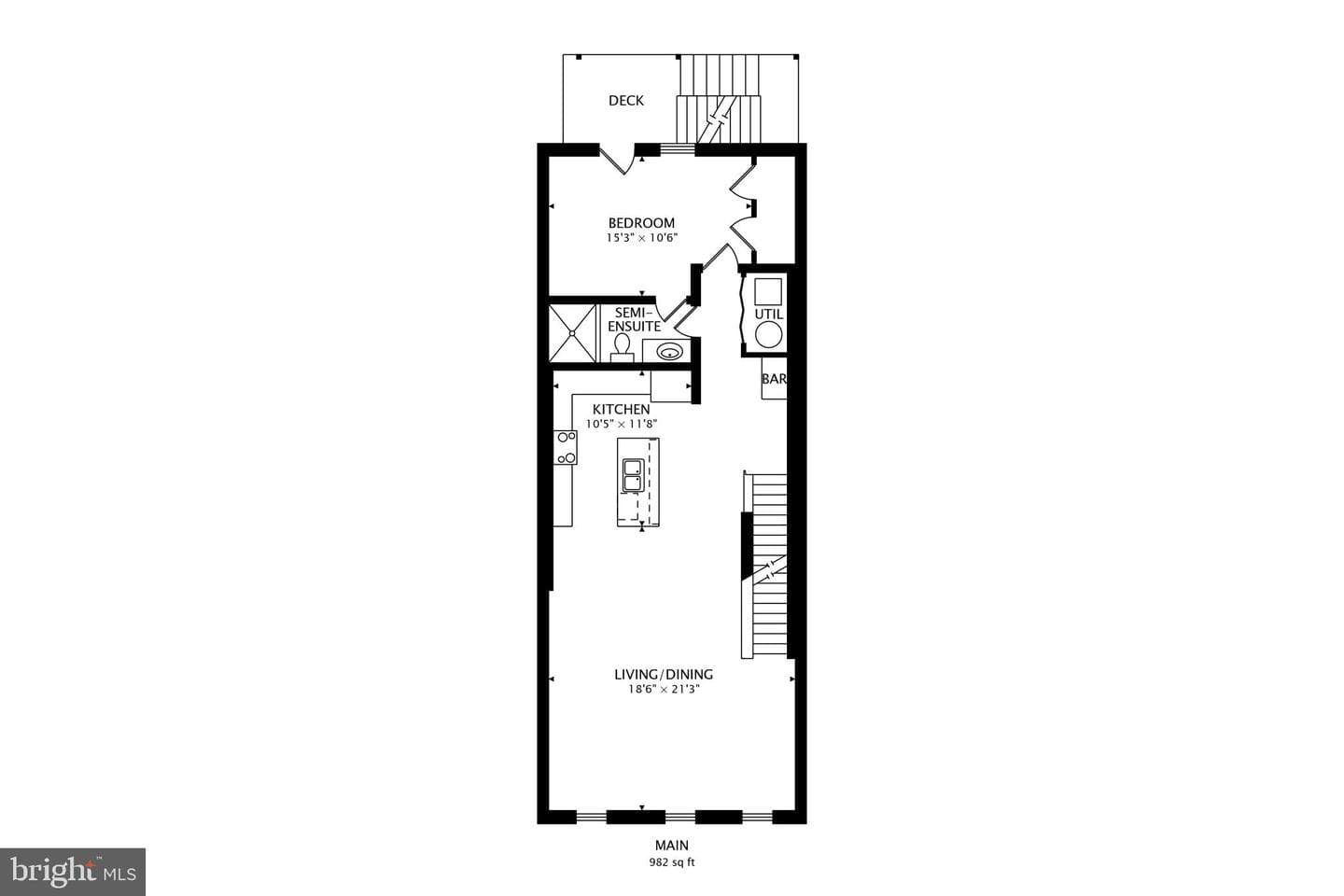 3803 10th Street NW #2 photo 31